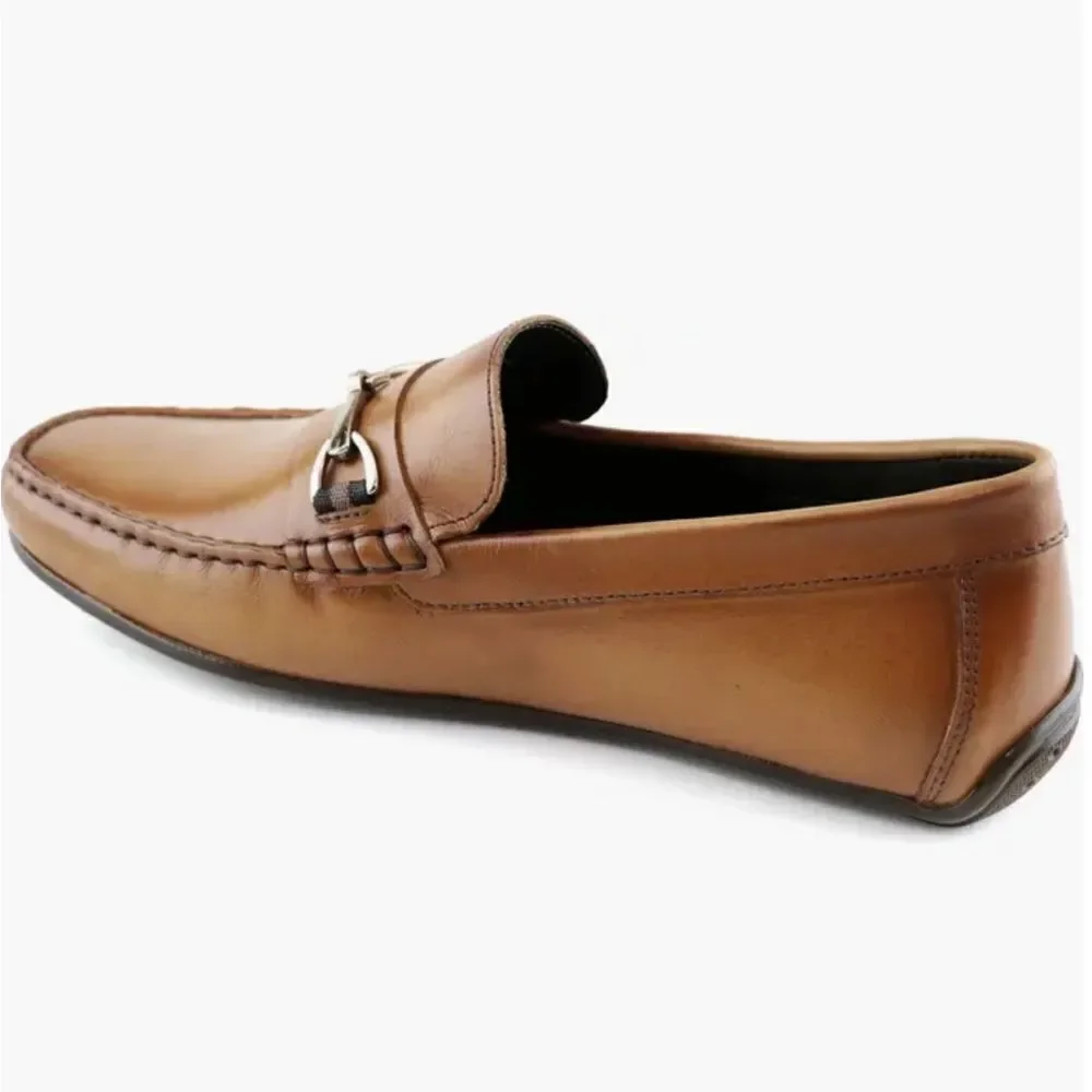 Marc Joseph sleek bit